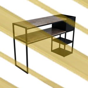 SEKA MM 103