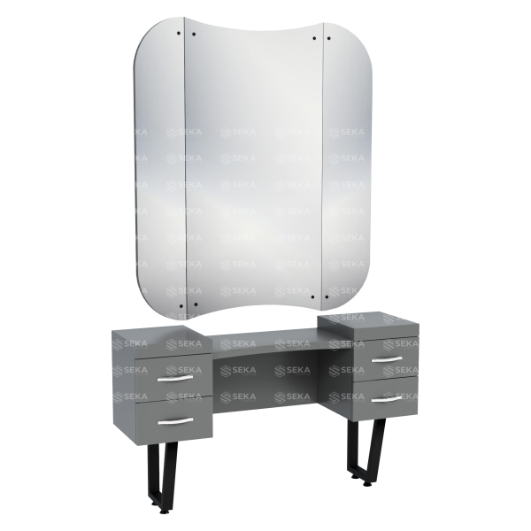 SEKA KT 108