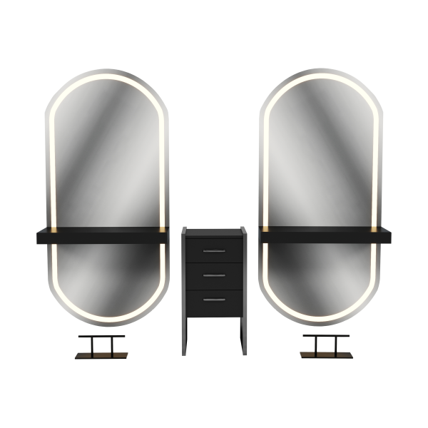 SEKA KT 103