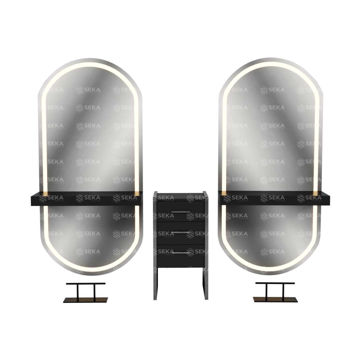SEKA KT 103