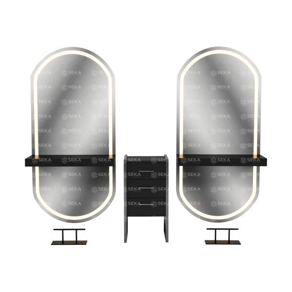 SEKA KT 103