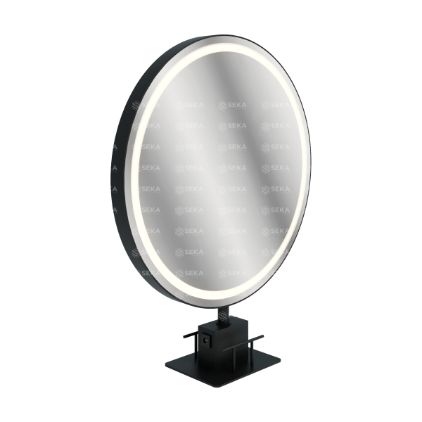 SEKA KT 109