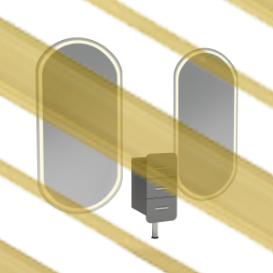 SEKA KT 102