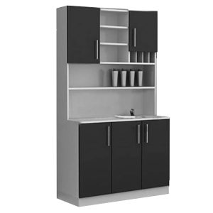 SEKA LB 104