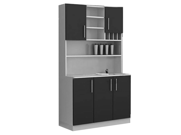 SEKA LB 104