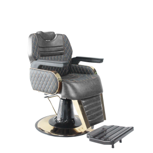 SEKA BK 101