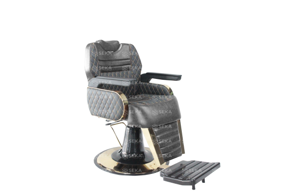 SEKA BK 101