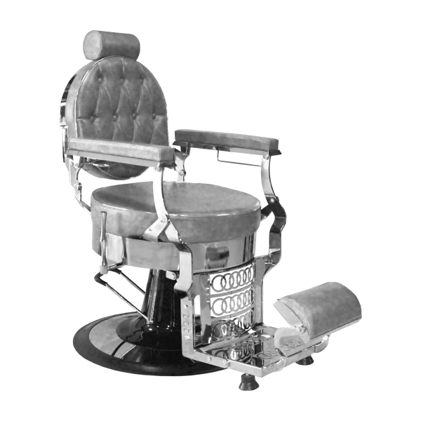 SEKA BK 102 - Görsel 14