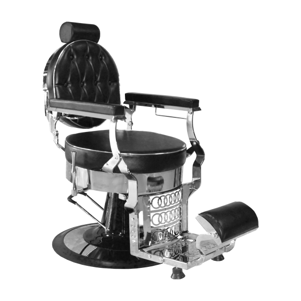 SEKA BK 102 - Görsel 13