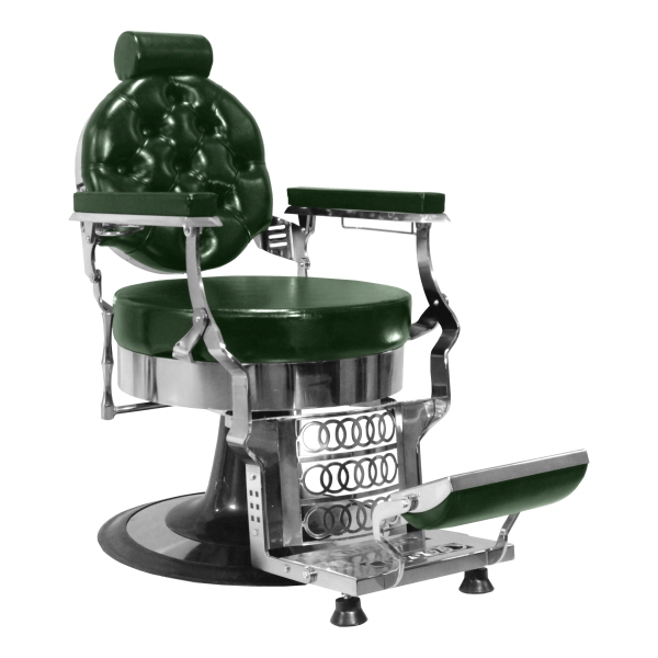 SEKA BK 102 - Görsel 6