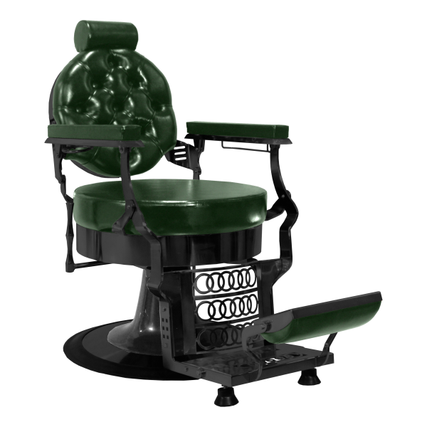 SEKA BK 102 - Görsel 5