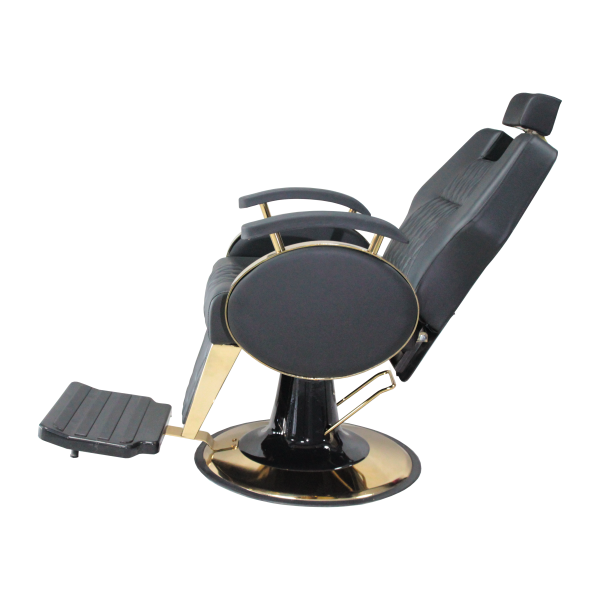 SEKA BK 103 - Görsel 3
