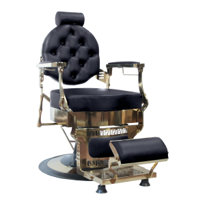 SEKA BK 104