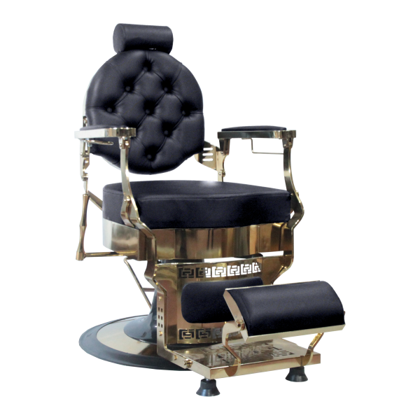 SEKA BK 104