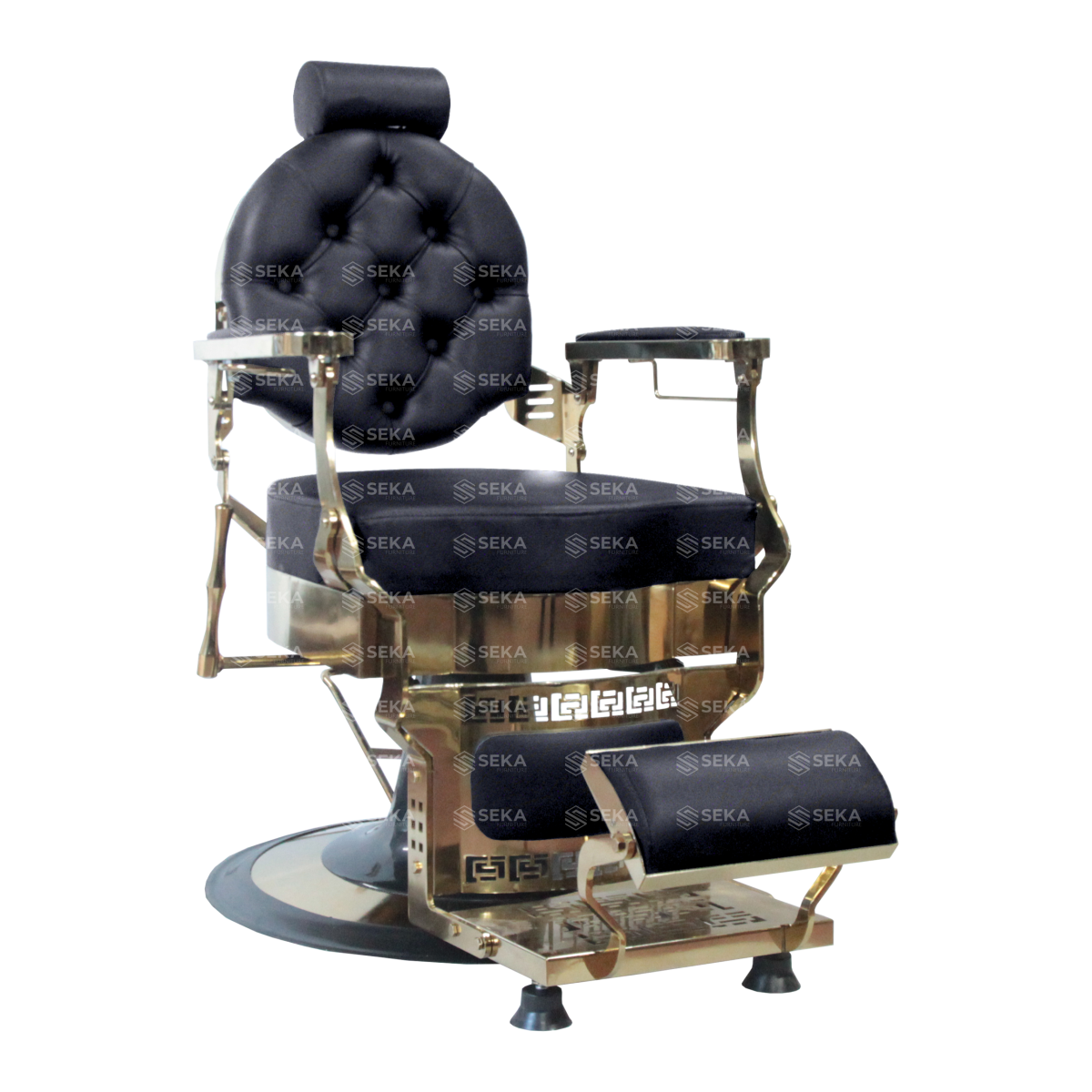 SEKA BK 104