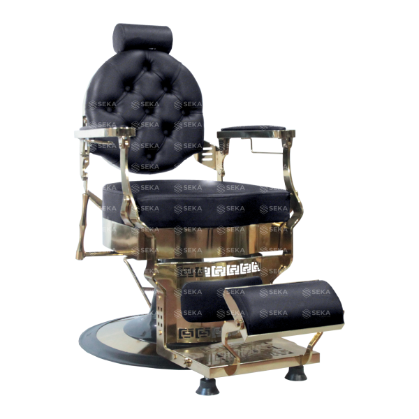SEKA BK 104