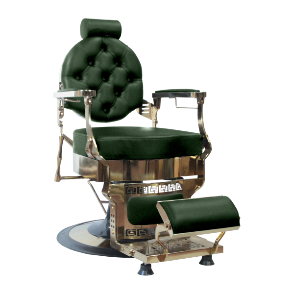 SEKA BK 104 - Görsel 12