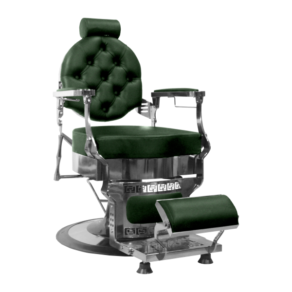 SEKA BK 104 - Görsel 5