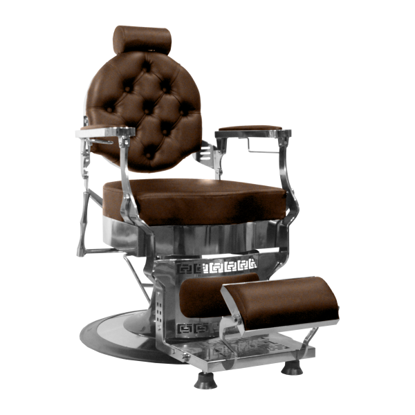 SEKA BK 104 - Görsel 7