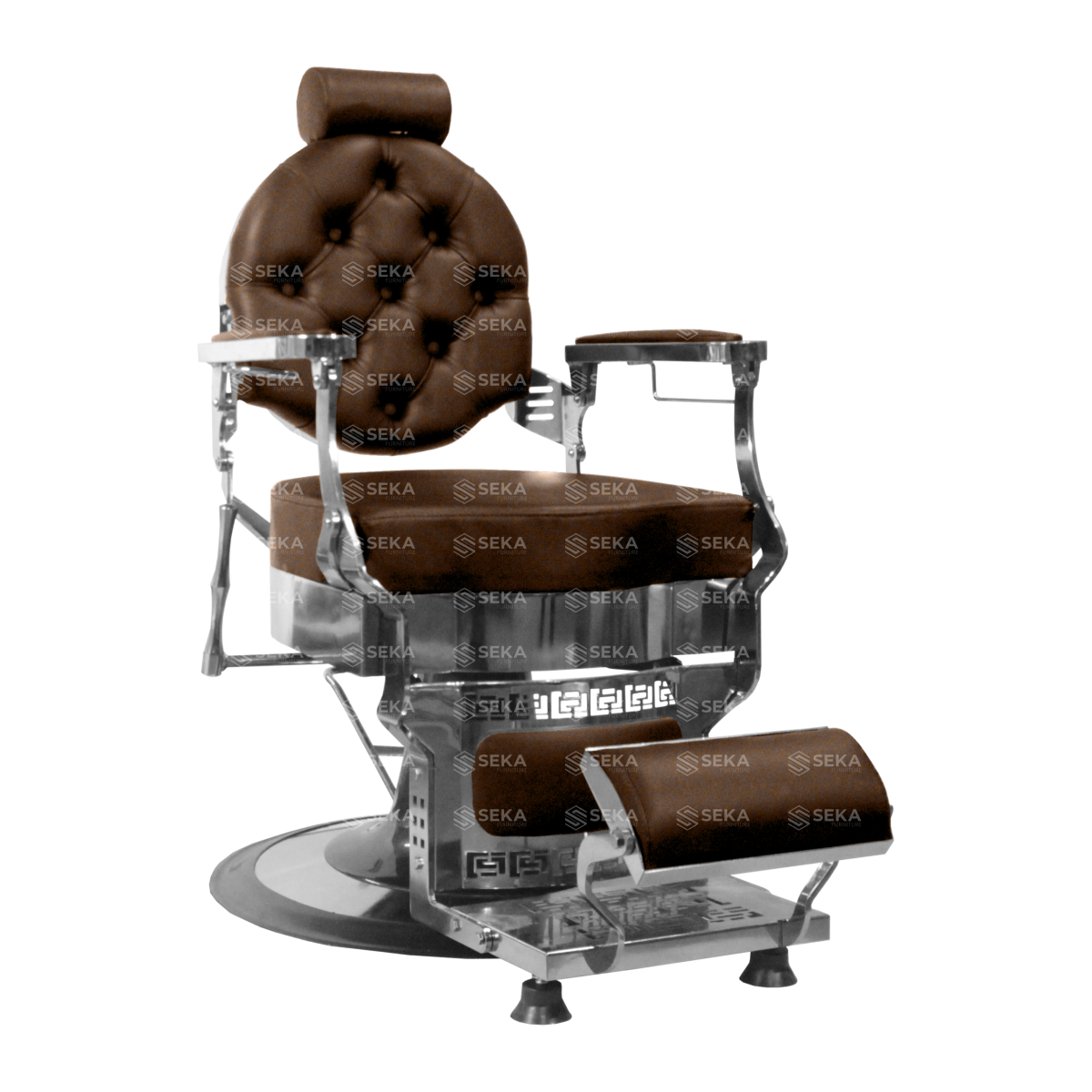 SEKA BK 104 - Görsel 7