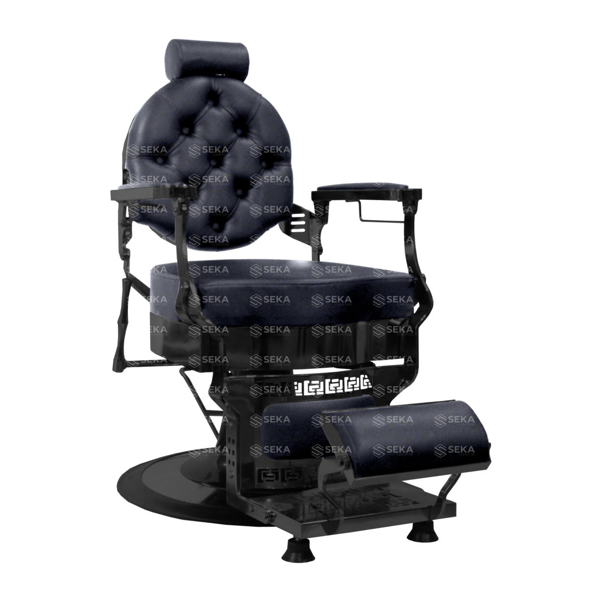 SEKA BK 104 - Görsel 9