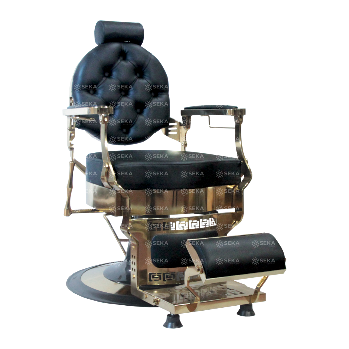 SEKA BK 104 - Görsel 10