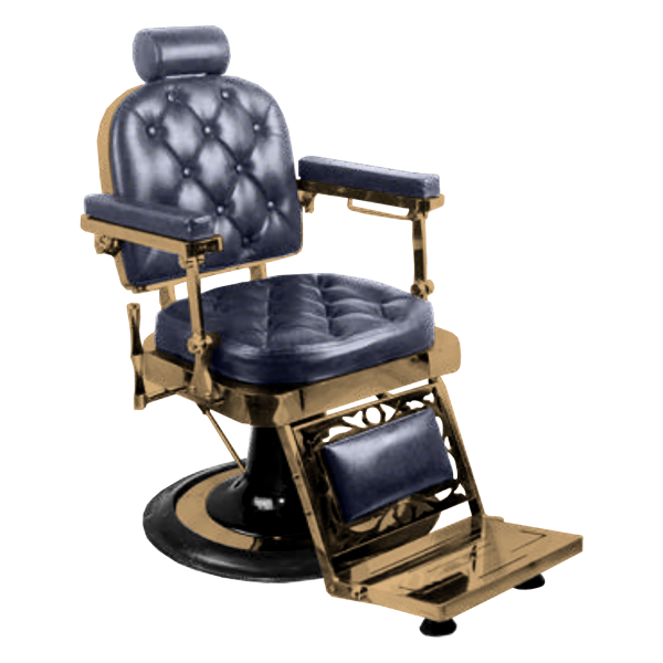 SEKA BK 105 - Görsel 7