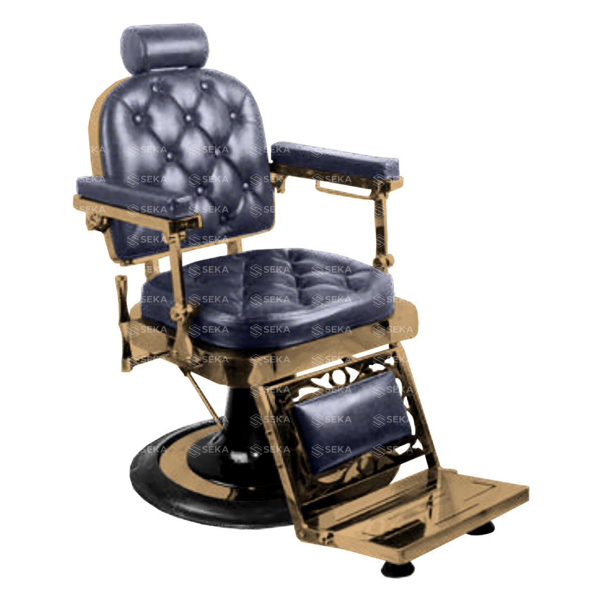 SEKA BK 105 - Görsel 7