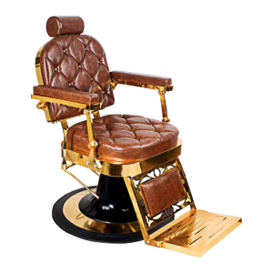 SEKA BK 105