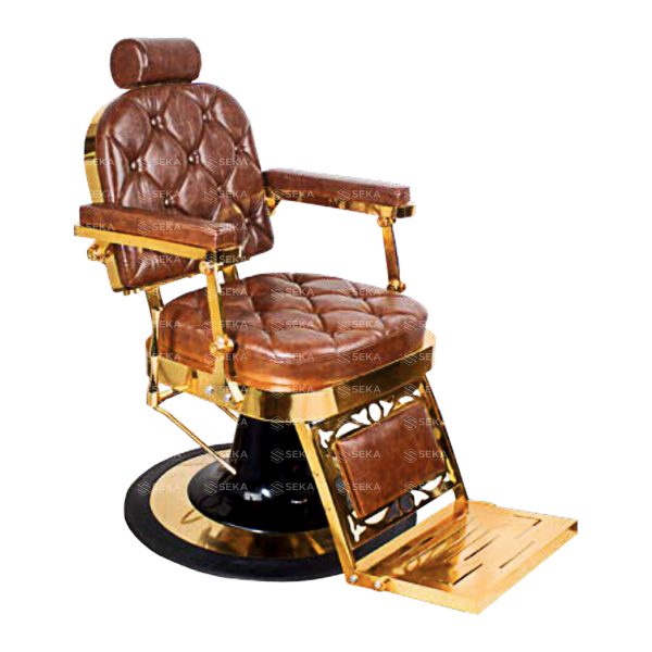 SEKA BK 105