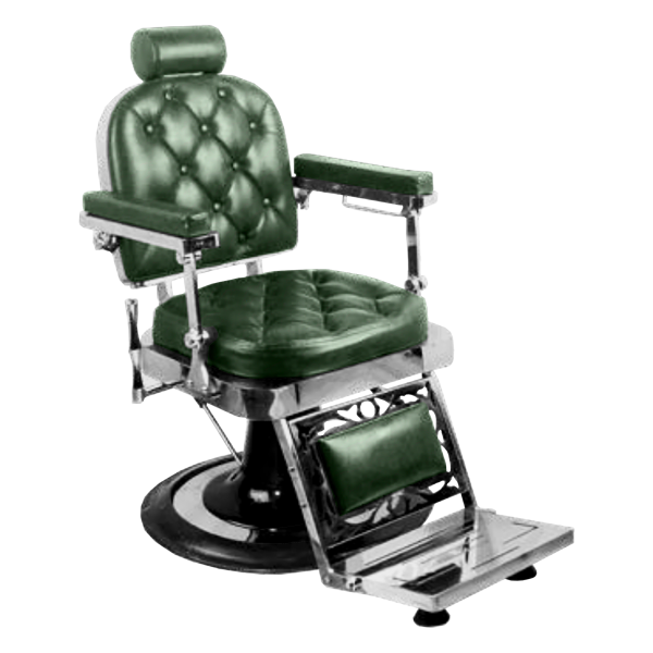 SEKA BK 105 - Görsel 4