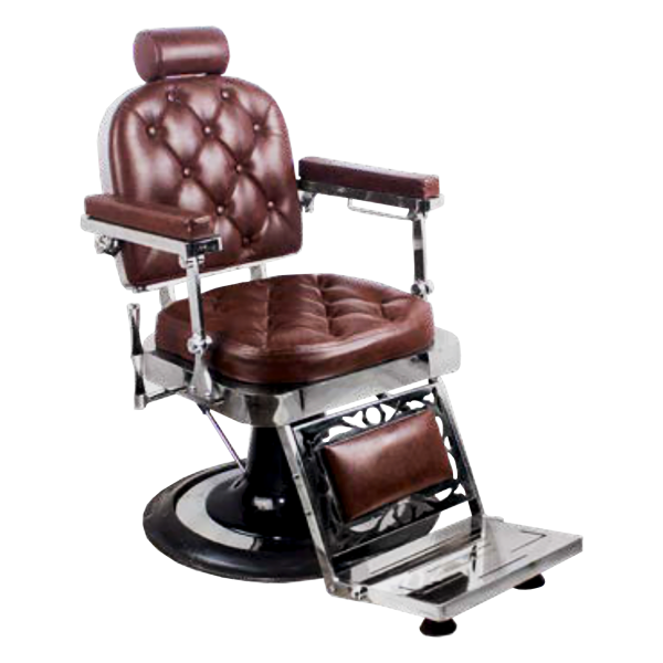 SEKA BK 105 - Görsel 3