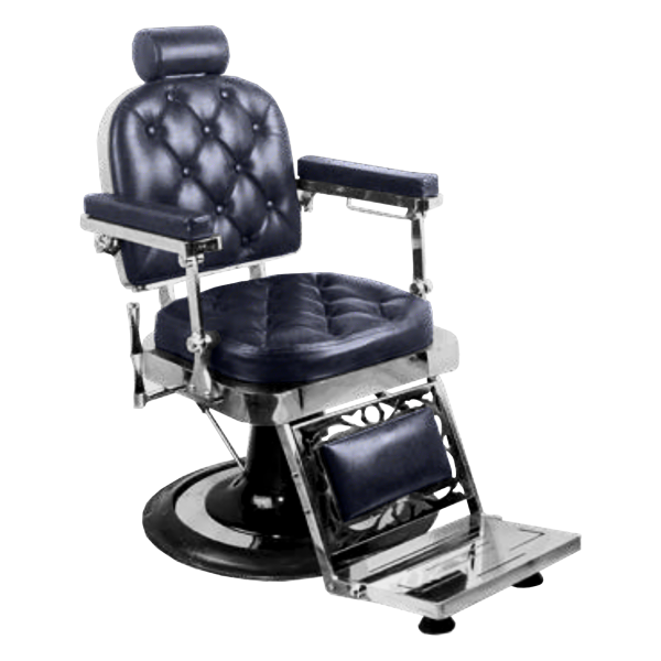 SEKA BK 105 - Görsel 2