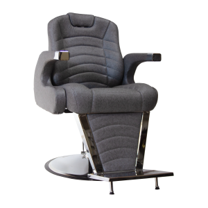 SEKA BK 106