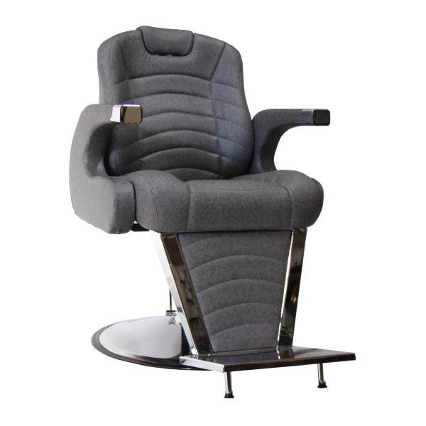 SEKA BK 106