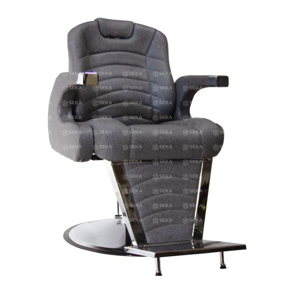 SEKA BK 106