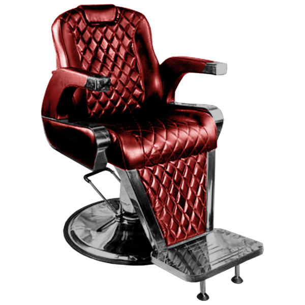 SEKA BK 107 - Görsel 8