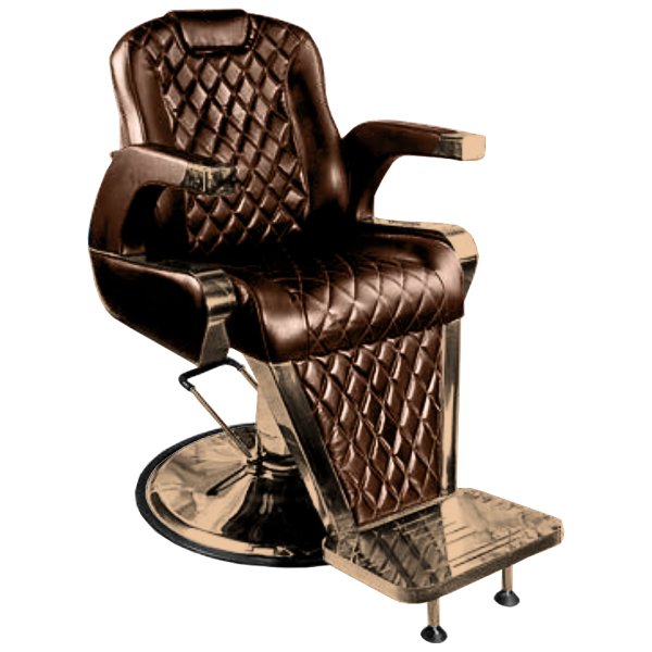 SEKA BK 107 - Görsel 7