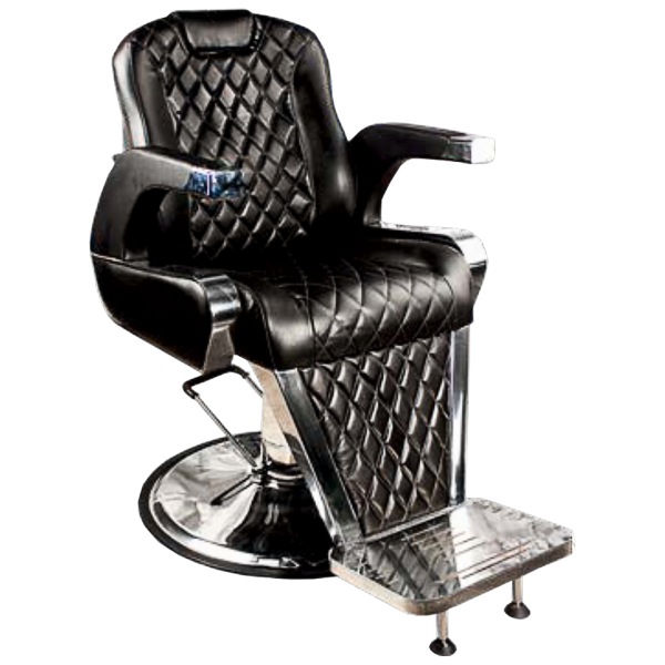 SEKA BK 107 - Görsel 5