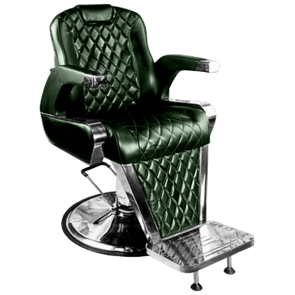 SEKA BK 107 - Görsel 4