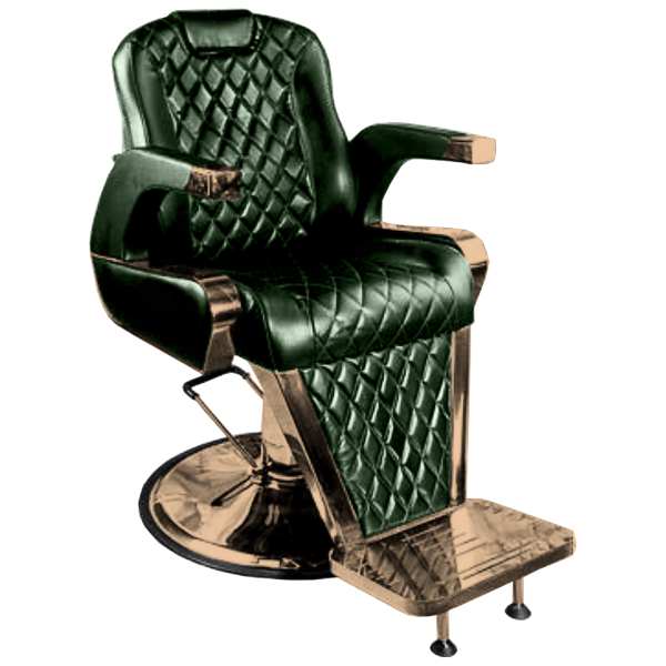 SEKA BK 107 - Görsel 3