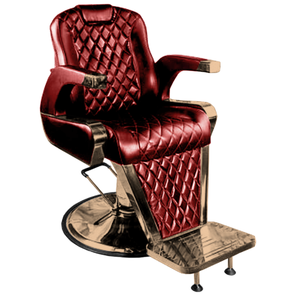 SEKA BK 107