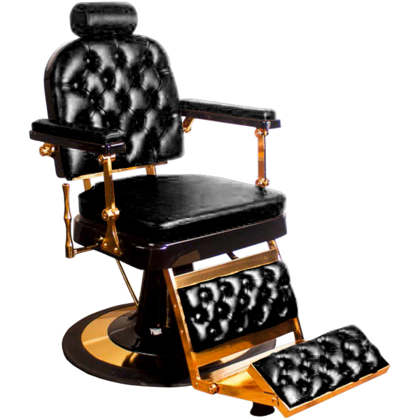 SEKA BK 108 - Görsel 4