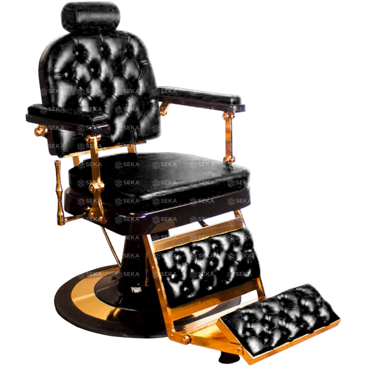 SEKA BK 108 - Görsel 4