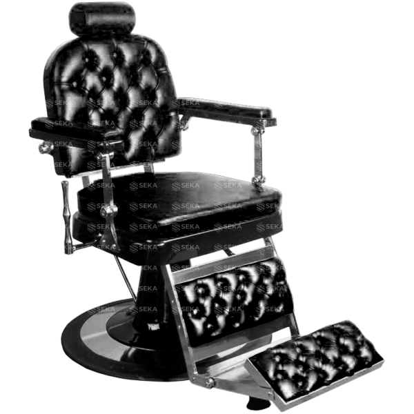 SEKA BK 108