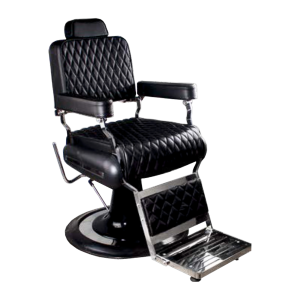 SEKA BK 110