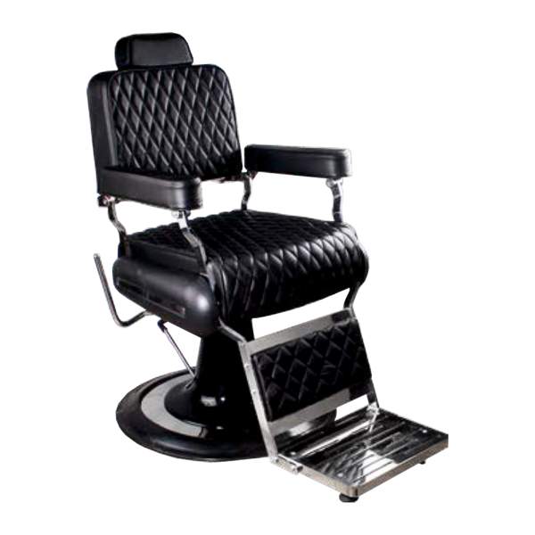 SEKA BK 110