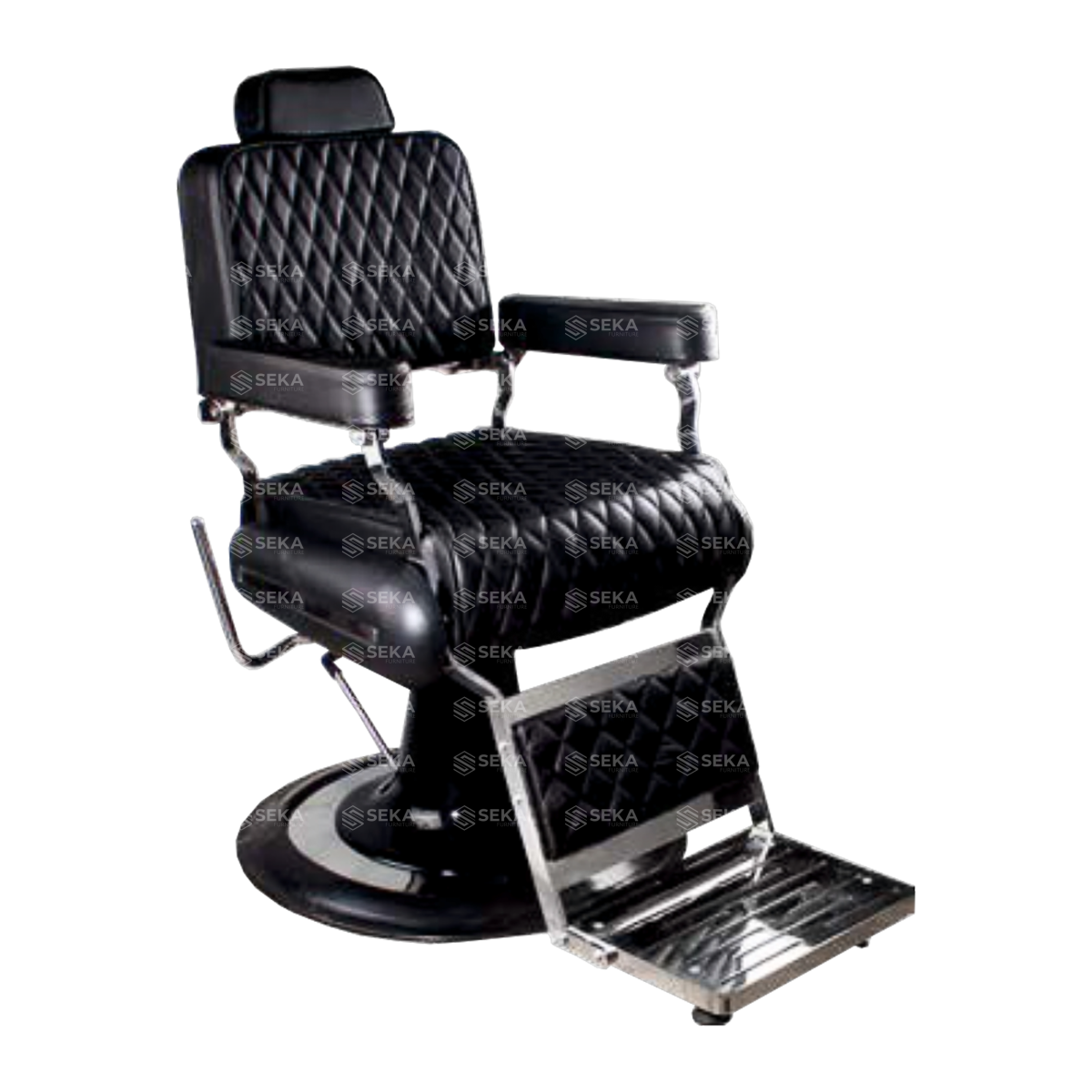 SEKA BK 110