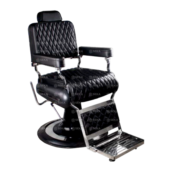 SEKA BK 110