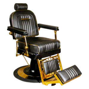 SEKA BK 111